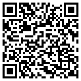 QR Code for Mtc Construction in Chelmsford, MA 01824