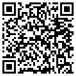 QR Code for Murphy EF & Assoc in Quincy, MA 02169