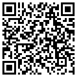 QR Code for Nancy's House of Beauty in Webster, MA 01570