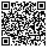 QR Code for National Lightbulb in North Easton, MA 02356