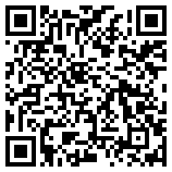 QR Code for Nessralla Farm Stand in Wareham, MA 02571