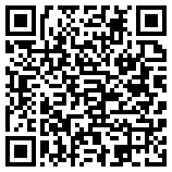 QR Code for New England Dairy & Food Council in Boston, MA 02215