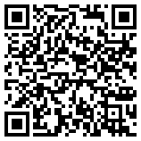QR Code for New England Insurance Grou Pllc in Needham Heights, MA 02494