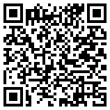 QR Code for New Perspective Financial in Essex, MA 01929