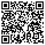 QR Code for Sundance Publishing in Northborough, MA 01532