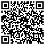QR Code for North Main Street Antiques in North Grafton, MA 01536