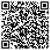 QR Code for North Wind Air Conditioning & Refrigeration in Boxford, MA 01921