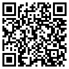QR Code for Northeast It in West Springfield, MA 01089