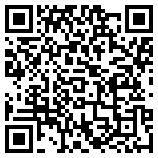 QR Code for Northside Imports in Waltham, MA 02452