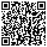 QR Code for Norwest Auto Sales in Westport, MA 02790