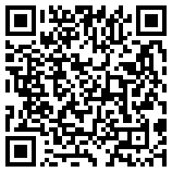 QR Code for Safy Market in Revere, MA 02151