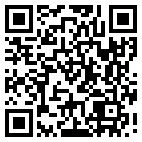 QR Code for Nurture Salon & Spa in Boston, MA 02127
