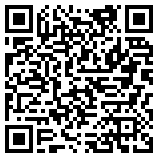 QR Code for NYC Pizza & Chicken in Roslindale, MA 02131