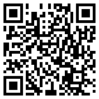 QR Code for Oak Knoll in Middleton, MA 01949