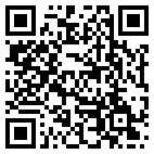 QR Code for Old Corner Inn in Manchester, MA 01944