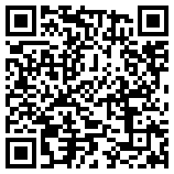 QR Code for Oldcape Sothebys Internation Realty in Wellfleet, MA 02667