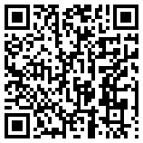 QR Code for Olsten in Northborough, MA 01532