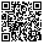 QR Code for On the Mark in Agawam, MA 01001