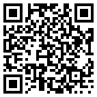 QR Code for Opengate Data in Shirley, MA 01464