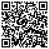 QR Code for Ostow Mark Photography in Cambridge, MA 02139