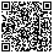 QR Code for Our Lady of the Cape ST Vincent DE Paul in Brewster, MA 02631