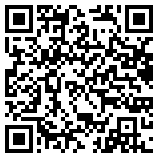 QR Code for Out of Control Racing in Worcester, MA 01606