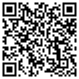 QR Code for Outer Cape Dental Group in Wellfleet, MA 02667