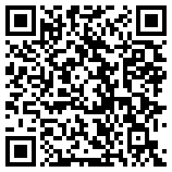 QR Code for Outsource Packaging in Medfield, MA 02052