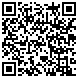QR Code for Overnight Pc & Repair in Methuen, MA 01844