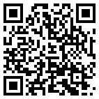 QR Code for Pageo in Boston, MA 02116