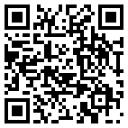 QR Code for Pan Thai in Hopkinton, MA 01748