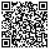 QR Code for Papa Reno's Pizza in Boston, MA 02119