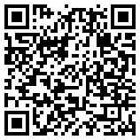 QR Code for Paramount Transportation Systems in Foxboro, MA 02035