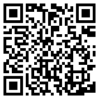QR Code for Patterson Farm in Sunderland, MA 01375