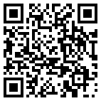 QR Code for Pavetech in Newton, MA 02458