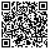 QR Code for Payless Shoesource in Natick, MA 01760
