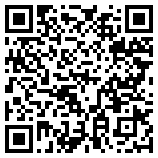 QR Code for Payne Electrical Contractors in East Arlington, MA 02474