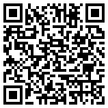 QR Code for Pcm Logistics in Foxboro, MA 02035