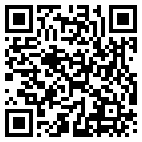 QR Code for Pedego Cape Cod in Dennis, MA 02638