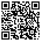 QR Code for Peking House in Roxbury, MA 02119
