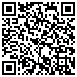 QR Code for Peter Pan Bus Lines in Springfield, MA 01109