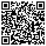 QR Code for Peter Rice Photography in Boston, MA 02210