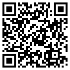 QR Code for Pgr Media in Foxboro, MA 02035