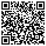 QR Code for Phone Depot in Gloucester, MA 01930