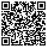 QR Code for Plastic Resource in Springfield, MA 01105