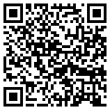 QR Code for Point Independence Inn in Plymouth, MA 02360