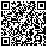 QR Code for Power Curve in Shrewsbury, MA 01545