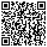 QR Code for Precision Media Management in Salem, MA 01970