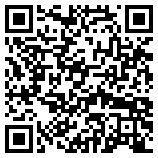 QR Code for Pretzel Time in Saugus, MA 01906