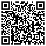 QR Code for Primary Care Center in Cambridge, MA 02138